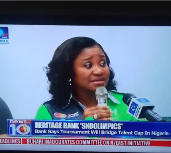 Comedian Alibaba pours encomium on wife